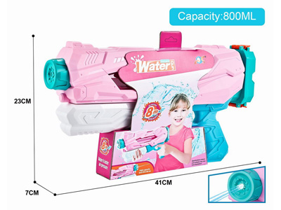 <img src='photo/W/JW087807.jpg'width='400' height='300'>