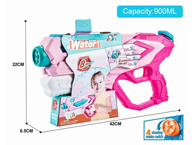 <img src='photo/W/JW087809.jpg'width='400' height='300'>