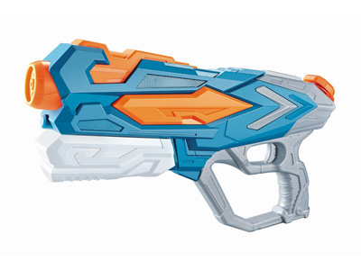 <img src='photo/W/JW087812.jpg'width='400' height='300'>