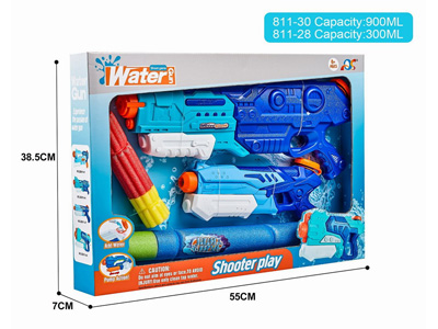 <img src='photo/W/JW087818.jpg'width='400' height='300'>