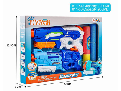 <img src='photo/W/JW087819.jpg'width='400' height='300'>