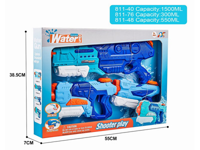 <img src='photo/W/JW087821.jpg'width='400' height='300'>