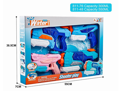 <img src='photo/W/JW087822.jpg'width='400' height='300'>