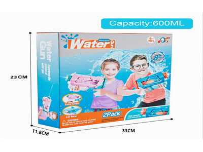 <img src='photo/W/JW087828.jpg'width='400' height='300'>