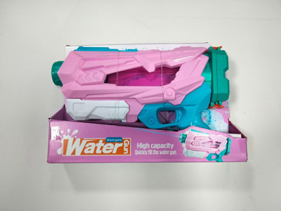 <img src='photo/W/JW087832.jpg'width='400' height='300'>