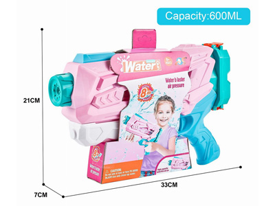 <img src='photo/W/JW087836.jpg'width='400' height='300'>