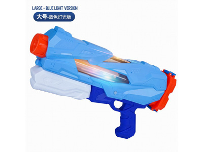 <img src='photo/W/JW087837.jpg'width='400' height='300'>