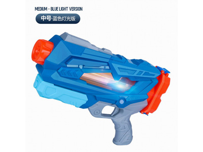 <img src='photo/W/JW087838.jpg'width='400' height='300'>