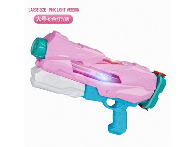 <img src='photo/W/JW087839.jpg'width='400' height='300'>