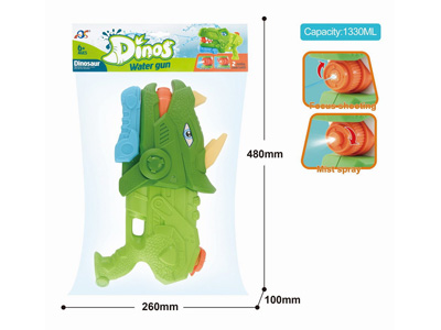 <img src='photo/W/JW087844.jpg'width='400' height='300'>