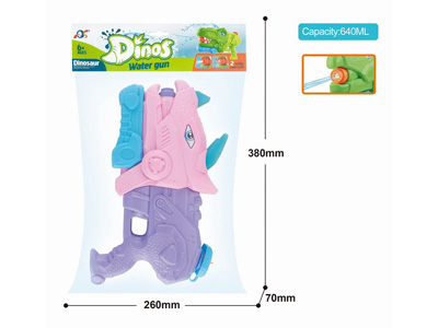 <img src='photo/W/JW087848.jpg'width='400' height='300'>