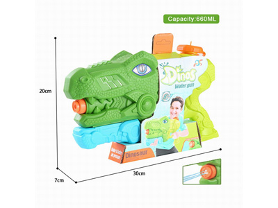 <img src='photo/W/JW087851.jpg'width='400' height='300'>