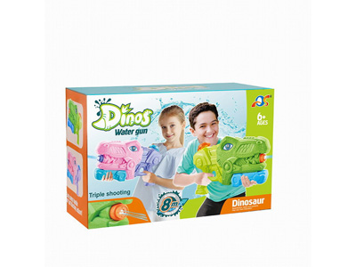 <img src='photo/W/JW087855.jpg'width='400' height='300'>