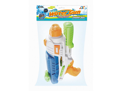 <img src='photo/W/JW087857.jpg'width='400' height='300'>