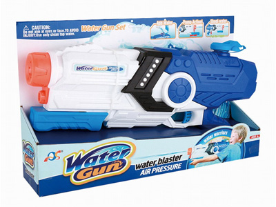 <img src='photo/W/JW087858.jpg'width='400' height='300'>