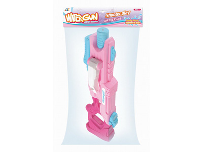 <img src='photo/W/JW087863.jpg'width='400' height='300'>