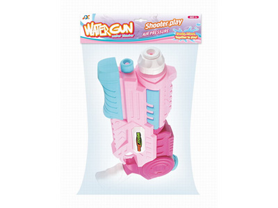 <img src='photo/W/JW087865.jpg'width='400' height='300'>