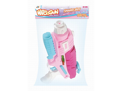 <img src='photo/W/JW087867.jpg'width='400' height='300'>