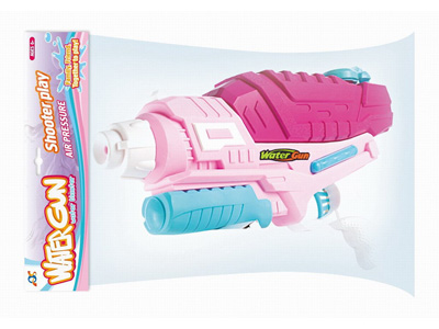 <img src='photo/W/JW087869.jpg'width='400' height='300'>