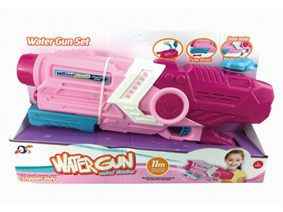 <img src='photo/W/JW087870.jpg'width='400' height='300'>