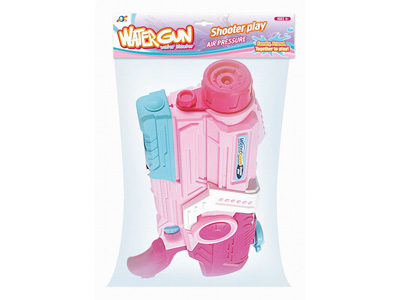 <img src='photo/W/JW087871.jpg'width='400' height='300'>