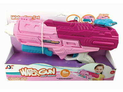 <img src='photo/W/JW087872.jpg'width='400' height='300'>