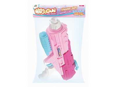 <img src='photo/W/JW087873.jpg'width='400' height='300'>