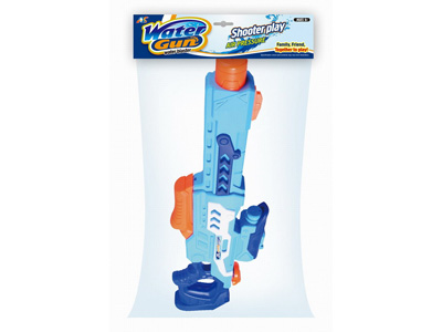 <img src='photo/W/JW087874.jpg'width='400' height='300'>