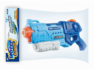 <img src='photo/W/JW087879.jpg'width='400' height='300'>