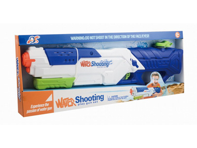 <img src='photo/W/JW087883.jpg'width='400' height='300'>