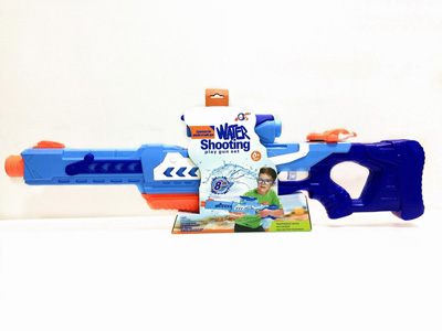 <img src='photo/W/JW087899.jpg'width='400' height='300'>