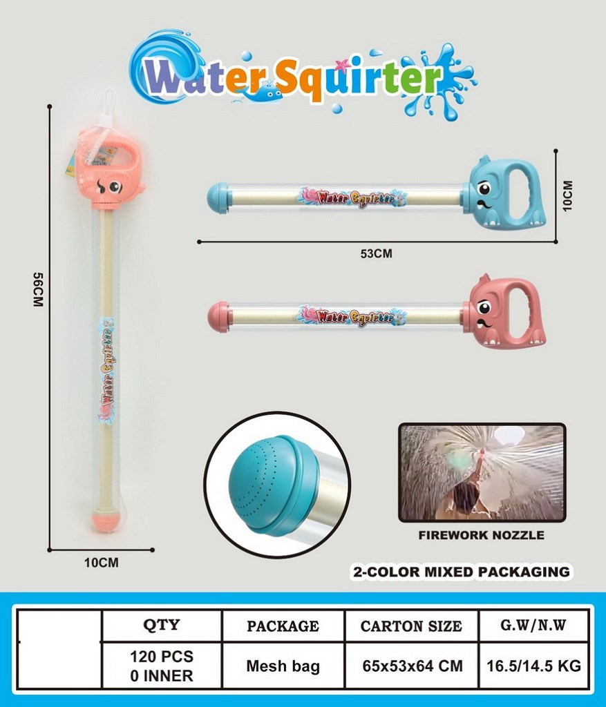 <img src='photo/W/JW087961.jpg'width='400' height='300'>