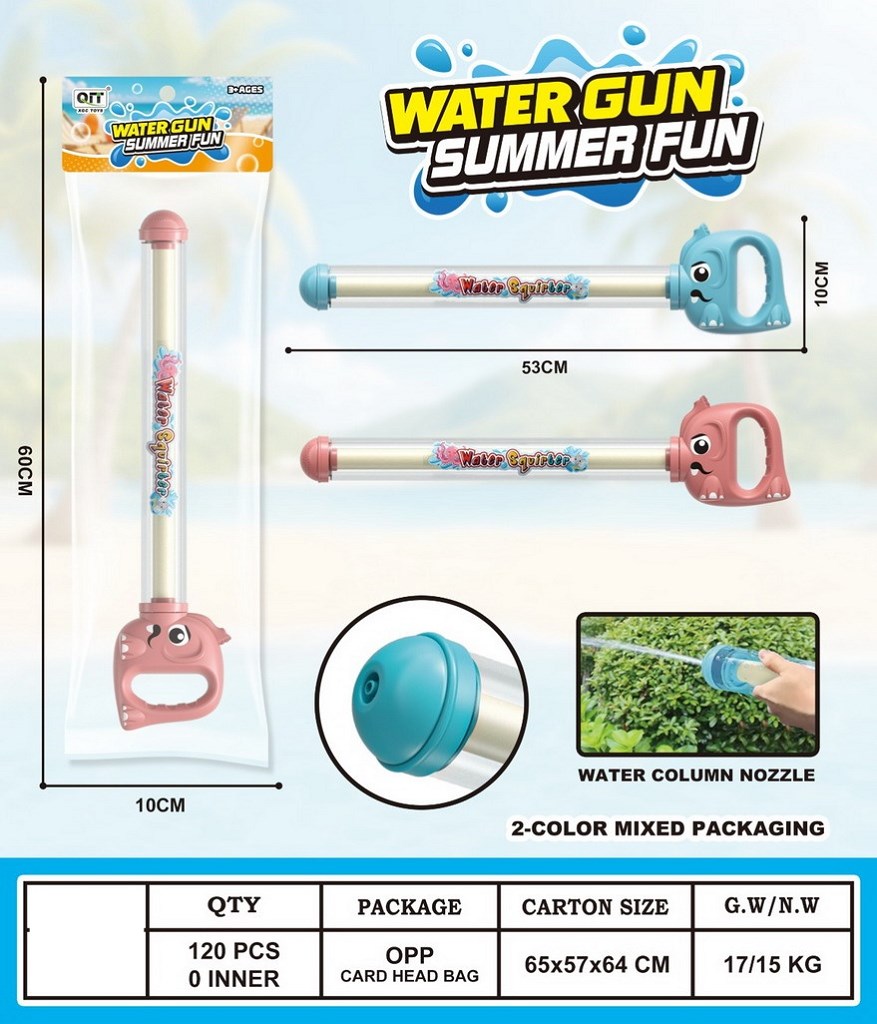 <img src='photo/W/JW087968.jpg'width='400' height='300'>