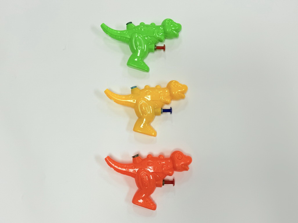 <img src='photo/W/JW087972.jpg'width='400' height='300'>