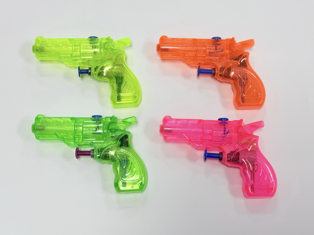 <img src='photo/W/JW087975.jpg'width='400' height='300'>