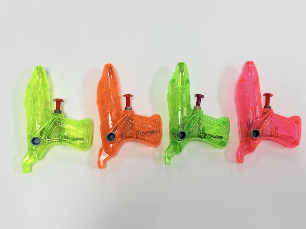 <img src='photo/W/JW087979.jpg'width='400' height='300'>