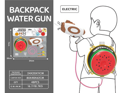 <img src='photo/W/JW087983.jpg'width='400' height='300'>