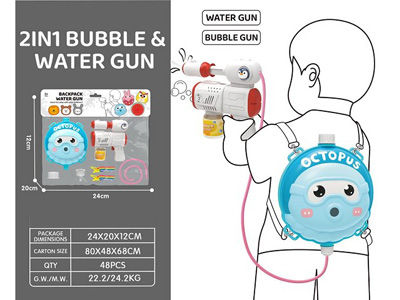 <img src='photo/W/JW087984.jpg'width='400' height='300'>