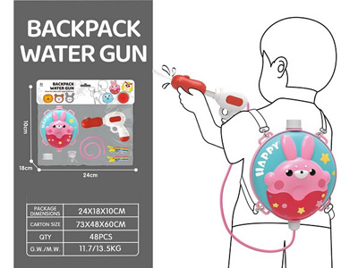 <img src='photo/W/JW087990.jpg'width='400' height='300'>