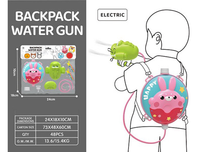 <img src='photo/W/JW087994.jpg'width='400' height='300'>