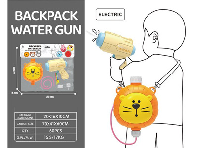 <img src='photo/W/JW088011.jpg'width='400' height='300'>