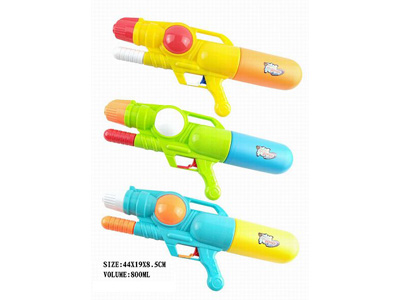 <img src='photo/W/JW088015.jpg'width='400' height='300'>