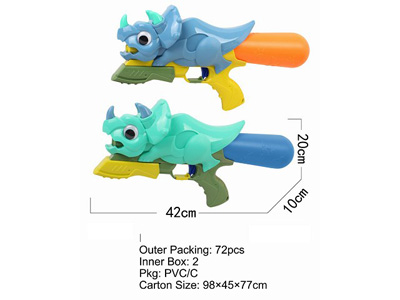 <img src='photo/W/JW088019.jpg'width='400' height='300'>