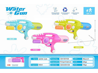 <img src='photo/W/JW088024.jpg'width='400' height='300'>