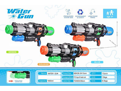 <img src='photo/W/JW088028.jpg'width='400' height='300'>