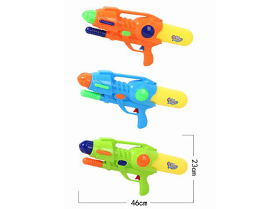 <img src='photo/W/JW088031.jpg'width='400' height='300'>