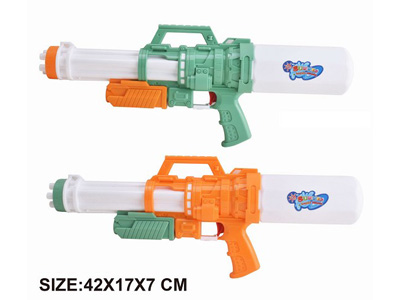 <img src='photo/W/JW088039.jpg'width='400' height='300'>