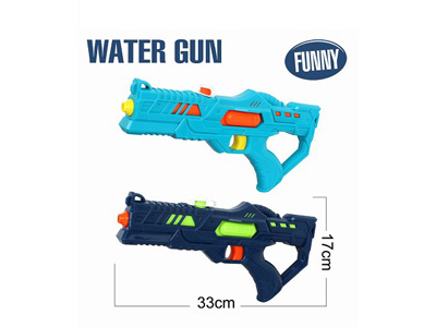 <img src='photo/W/JW088045.jpg'width='400' height='300'>