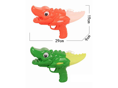 <img src='photo/W/JW088047.jpg'width='400' height='300'>