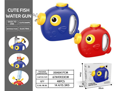 <img src='photo/W/JW088058.jpg'width='400' height='300'>